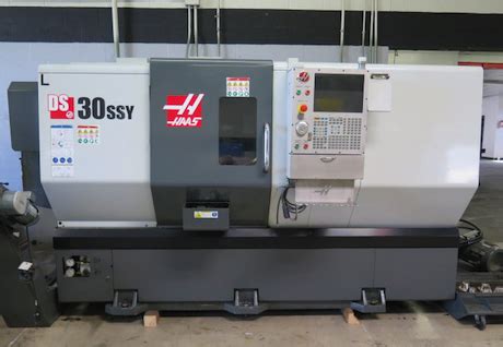 cnc machine auctions near me|cnc machine tool auctions.